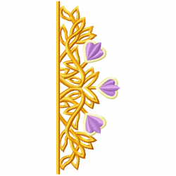 Patterns And Boards Embroidery Design 7 Patterns And Boards Embroidery Design 7